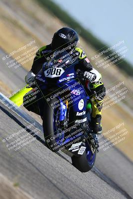 media/May-26-2025-Lets Ride (Mon) [[3bf1de1d65]]/A Group/10am (Sweeper)/